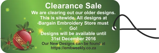 bes clearance